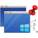 Window TopMost Control