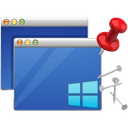 Window TopMost Control