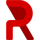 Windows 10 ReviOS 2026