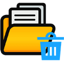 Windows 10 Bloat Remover and Tweaker 5.0