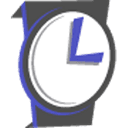 Windows 10 Debloater 2.6.11