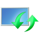 Windows 10 Update Assistant 1.4.19041.2183