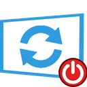 Windows 10 Update Restart Blocker 1.2