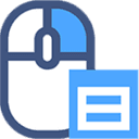 Windows 11 Classic Context menu 1.2