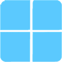 Windows 11 Compatibility Checker 3.0