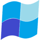 Windows 11 Fixer 2.1.0