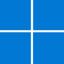 Windows 11 Installation Assistant 1.4.19041.6448