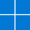 Windows 11 Installation Assistant 1.4.19041.6448