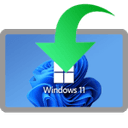 Windows 11 Media Creation Tool 10.0.26100.7019