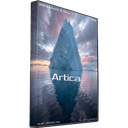 Windows 11 Pro Artica Lite