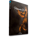 Windows 11 Pro Phoenix Ultra Lite
