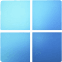 Windows 11 Requirements Check Tool 1.5.0