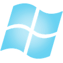 Windows 7 Professional SP1 Super Lite