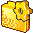 Windows File Analyzer 2.10.0