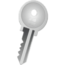 Windows Key Viewer 1.3.0.20