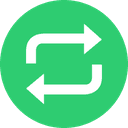 Windows Memory Cleaner 3.0.8