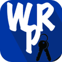 Windows Product Key Finder 1.0