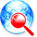 Windows Spy Keylogger 4.0