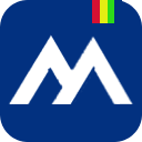 Windows Video Editor 2025 v10.0.3.9