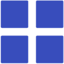 Windows11Upgrade 1.0.0