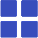 Windows11Upgrade 1.0.0