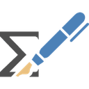 WinEdt 11.1 Build 20230519