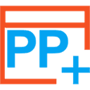 WinExt Privacy Protector 1.0