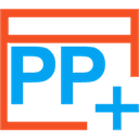 WinExt Privacy Protector 1.0