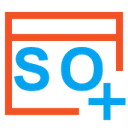 WinExt System Optimizer 1.0