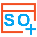 WinExt System Optimizer 1.0