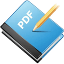 WinPDFEditor 3.7.0.0