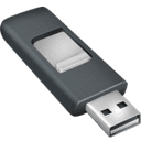 WinSetupFromUSB 1.10