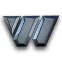 Winstep Xtreme 20.10