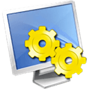 WinUtilities Professional 15.89