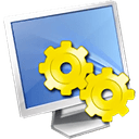 WinUtilities Professional 15.89