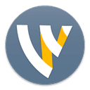 Telestream Wirecast Pro 16.5.0