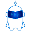 WiseVector StopX 3.0.7