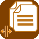 Withdata BigTextFileSplitter 3.6.1