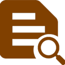 Withdata BigTextFileViewer 1.1.2