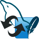 Withdata MysqlToSqlite 2.5 (Release 1 Build 200623)