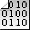 Withdata Tail4win 5.3 Release 1