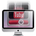 Wondershare AllMyTube 7.4.8.1