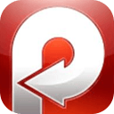 Wondershare PDF Converter Pro 5.1.0.126