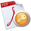 Wondershare PDF Password Remover 1.5.3.3