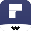 Wondershare PDFelement Pro 10.1.5 (6034)