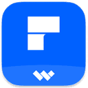 Wondershare PDFelement Pro 12.1.7 (OCR)