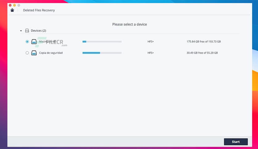 Wondershare Recoverit 14.0.11.3