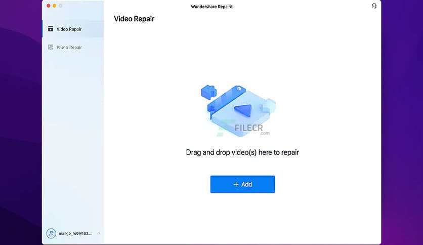 Wondershare Repairit 6.5.15.10