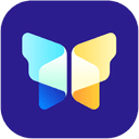 WonderShare Ubackit 3.0.1.9