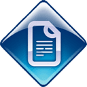 Windows10Pdf Print to PDF Toolkit Pro 3.0.0.566